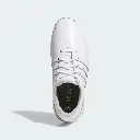 IH5989_02_standard_hover.webp