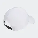 IQ2879_b2b022_pdp.webp