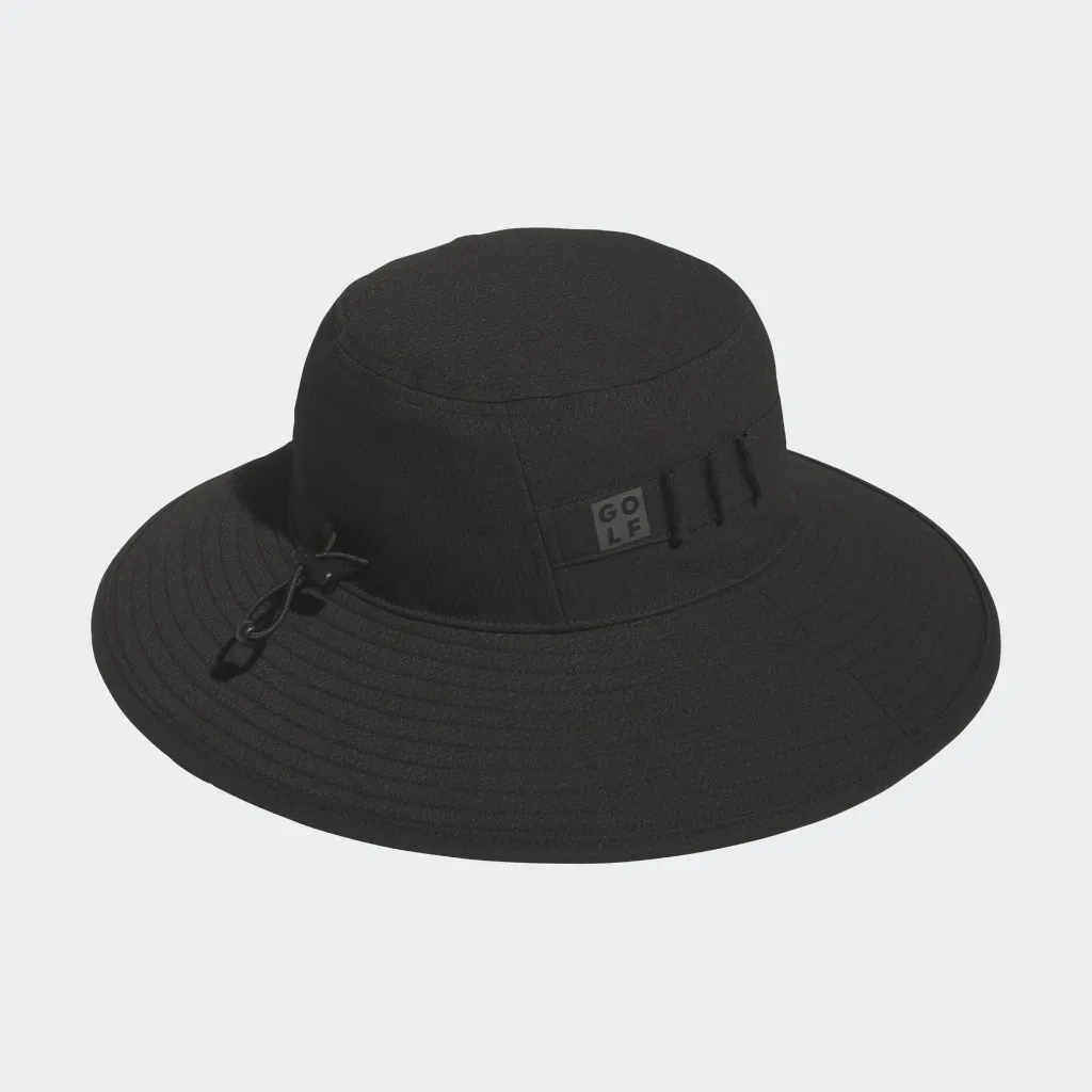 JZ2939_b2b022_pdp.webp