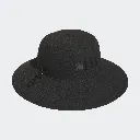 JZ2939_b2b022_pdp.webp