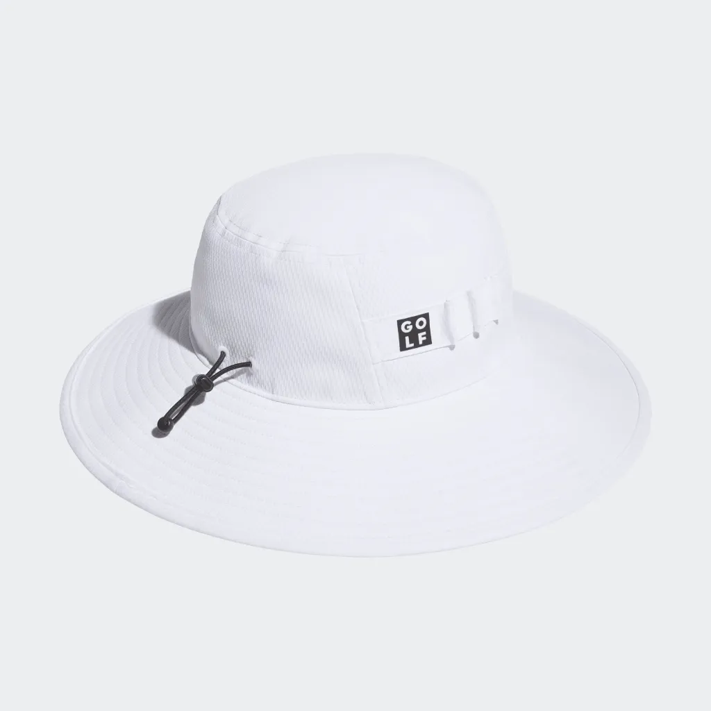 JZ2938_b2b022_pdp.webp
