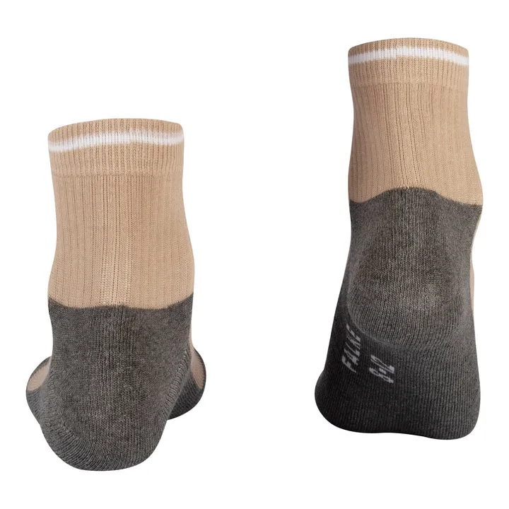 falke-open-socks-golf-31258902855876.webp