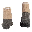 falke-open-socks-golf-31258902855876.webp