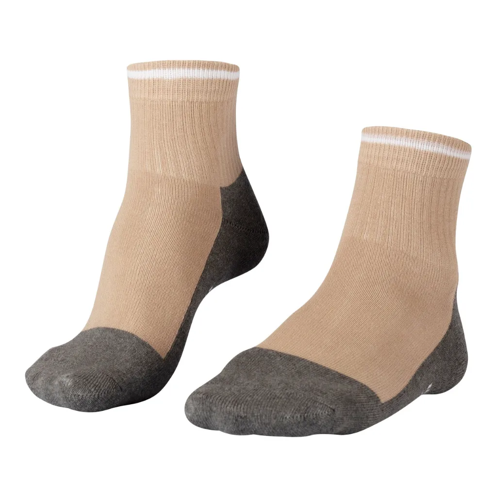 falke-open-socks-8-12-chino-grey-golf-31258901610692.webp