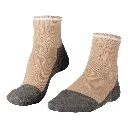 falke-open-socks-8-12-chino-grey-golf-31258901610692.webp