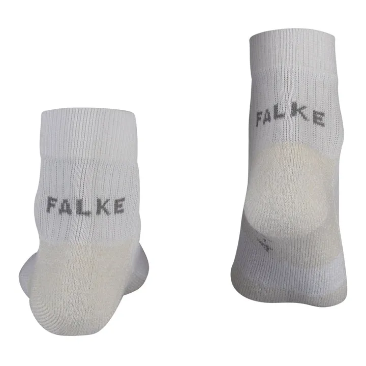 falke-open-socks-squash-30536863744196_d2c28935-0a13-472b-a1cb-caf057755b4c.webp