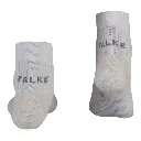 falke-open-socks-squash-30536863744196_d2c28935-0a13-472b-a1cb-caf057755b4c.webp