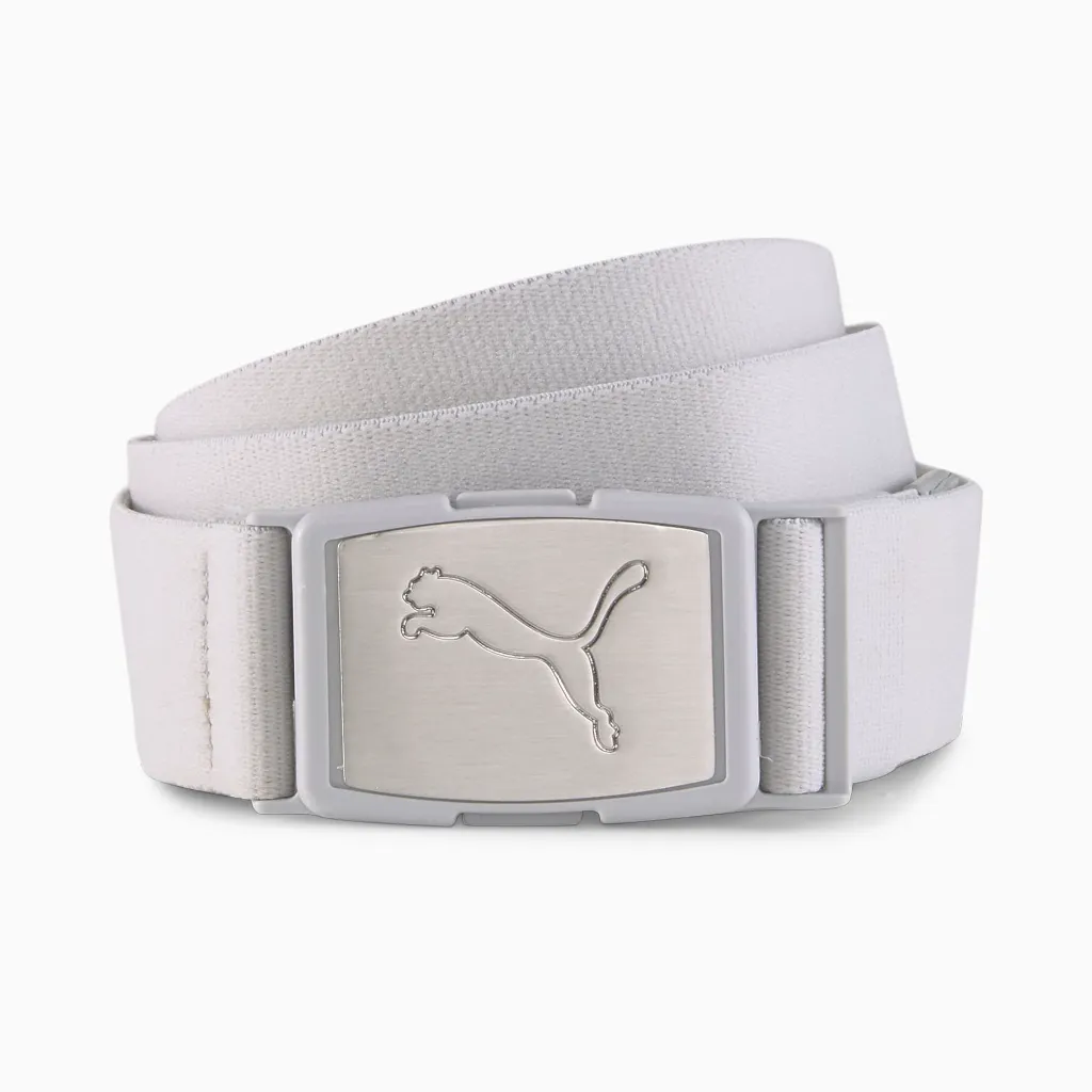 Ultralite-Stretch-Men's-Golf-Belt