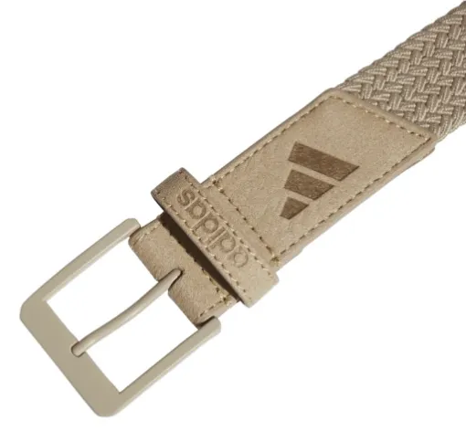 Image 2026-03-23 at 13.47.webp