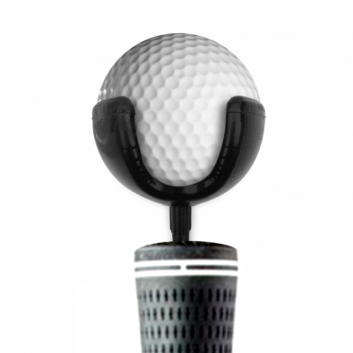[PM01] Simarki Accessories | Putters Mate