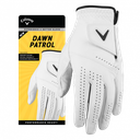 Callaway Mens Golf Glove | Dawn Patrol