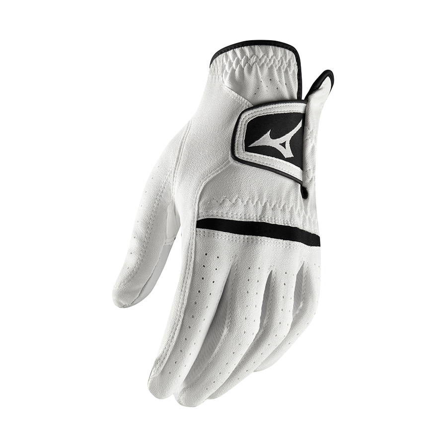 [69521629] Mizuno Mens Golf Gloves | Comp (S, Right)