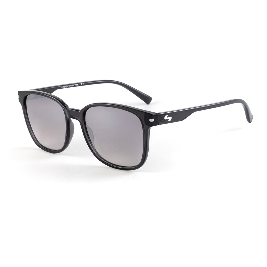 [412117] Sundog Sunglasses | Fanclub