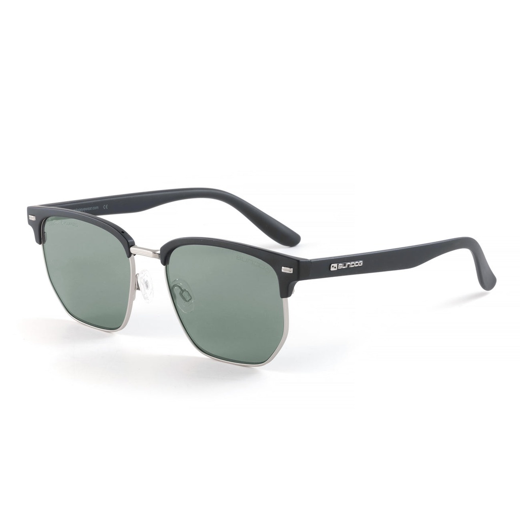 Sundog Sunglasses | Genius