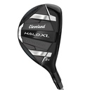 Cleveland Golf Clubs | Hy-Wood | Launcher XL2