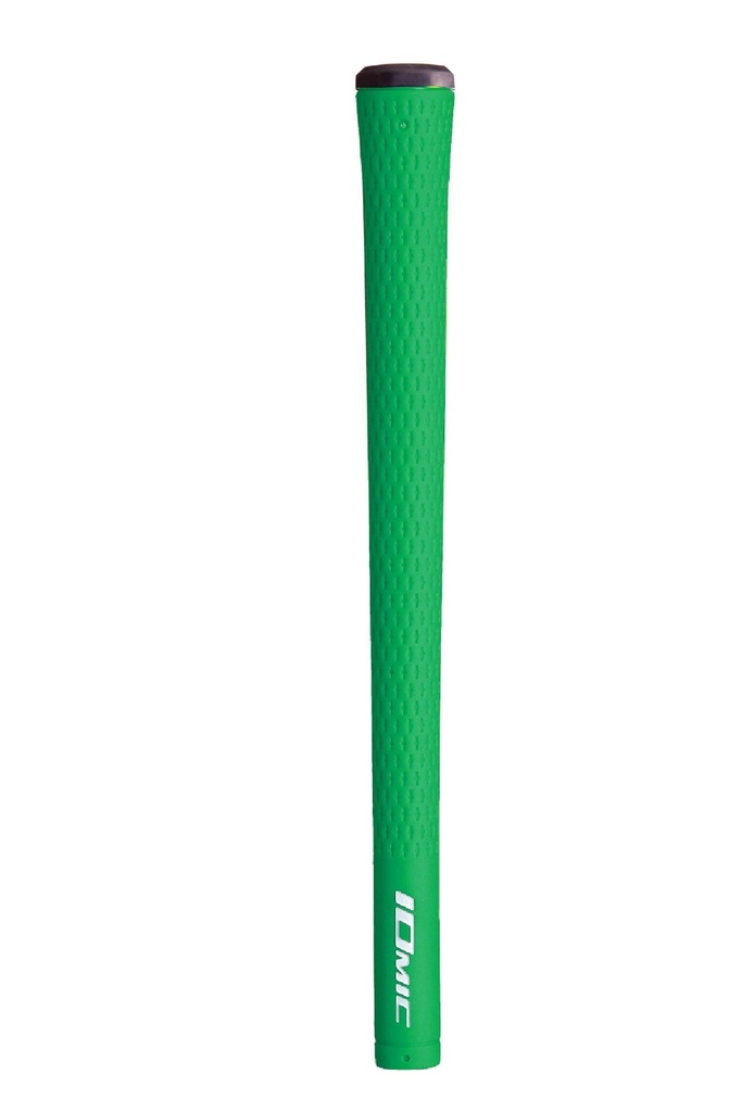 [19997248] Iomic Golf Grips | Sticky 2.3 (Green)