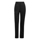 Adidas Womens Golf Pants | Provisional | Black