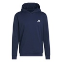 Adidas Mens Golf Hoodie| Navy-White