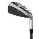 Cleveland Golf Clubs | Irons | XL2 Halo Full Face