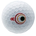 Bridgestone Golf Balls| E12 Straight
