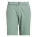 Adidas Mens Golf Shorts | Ultimate 8.5 | Sage