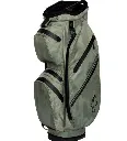 Callaway Golf Bag | Chase Cart 14 2025 | Camo