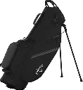 Callaway Golf Bag | Chase Stand 25 | Black