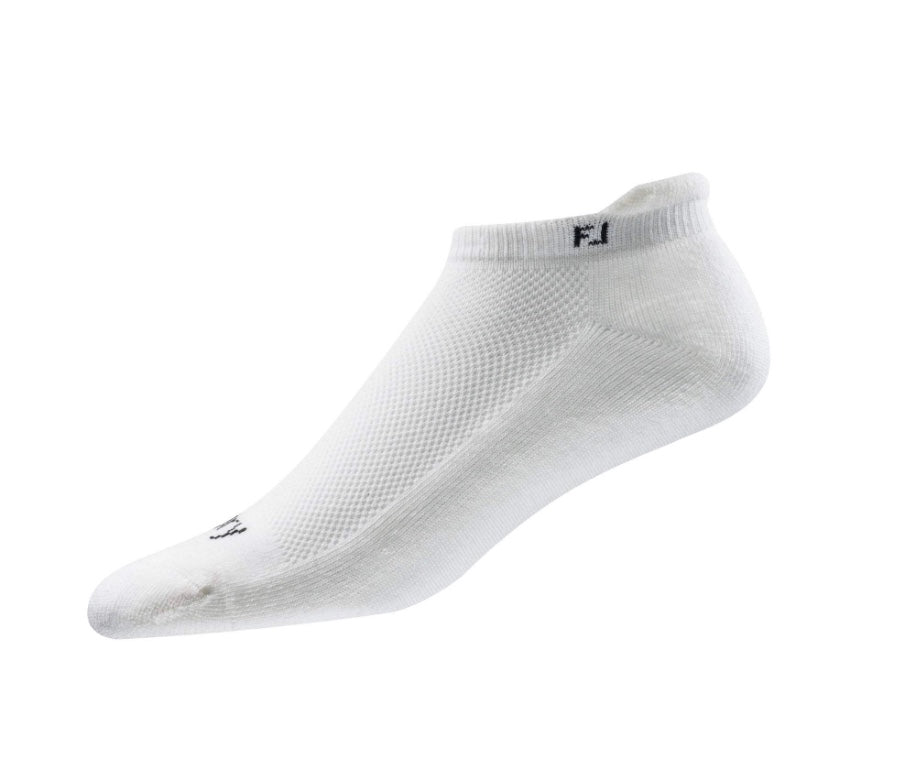 Footjoy Womens Golf Socks | ProDry 95