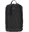 Callaway Backpack | Holdall | DS Pack 22 | Black