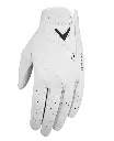 Callaway Mens Golf Glove | Tour Authentic 2024