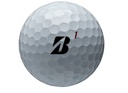 Bridgestone Golf Balls | Tour B X 25