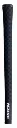 Iomic Golf Grips | Sticky 2.3 Standard Black