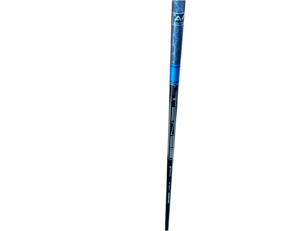 PRELOVED TENSEI GOLF SHAFTS | SHAFT | DRIVER SHAFT