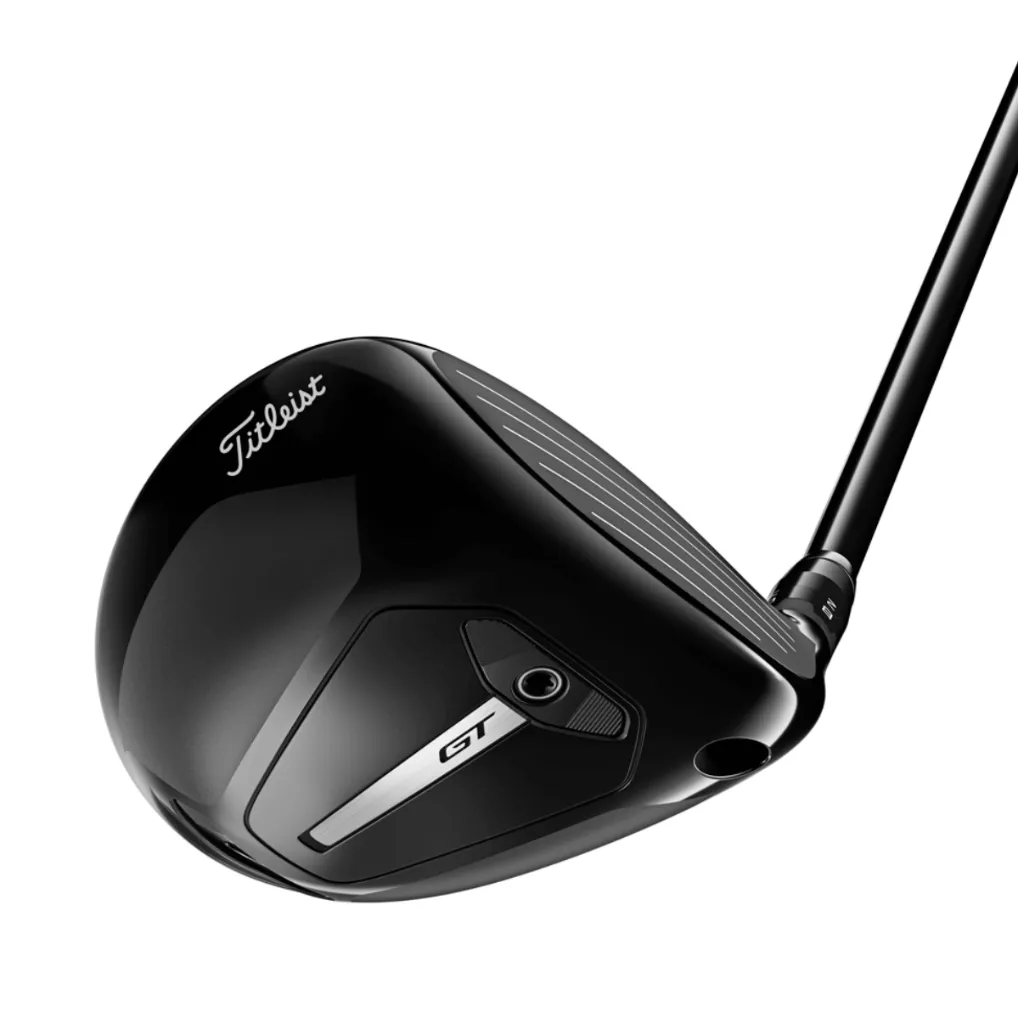[SKUIQ61] Titleist Golf Clubs | Mini Driver | GT280 (Tensei 1K 65g Stiff, Right)