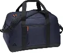 Adidas Duffel Bag | Legink | Navy-Black