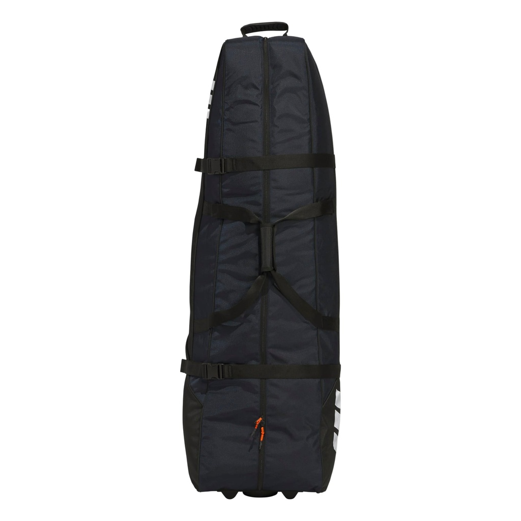 [JI6952] Adidas Travel Cover | Legink | Navy-Black
