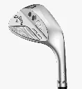 Callaway Golf Clubs | Wedges | Jaws