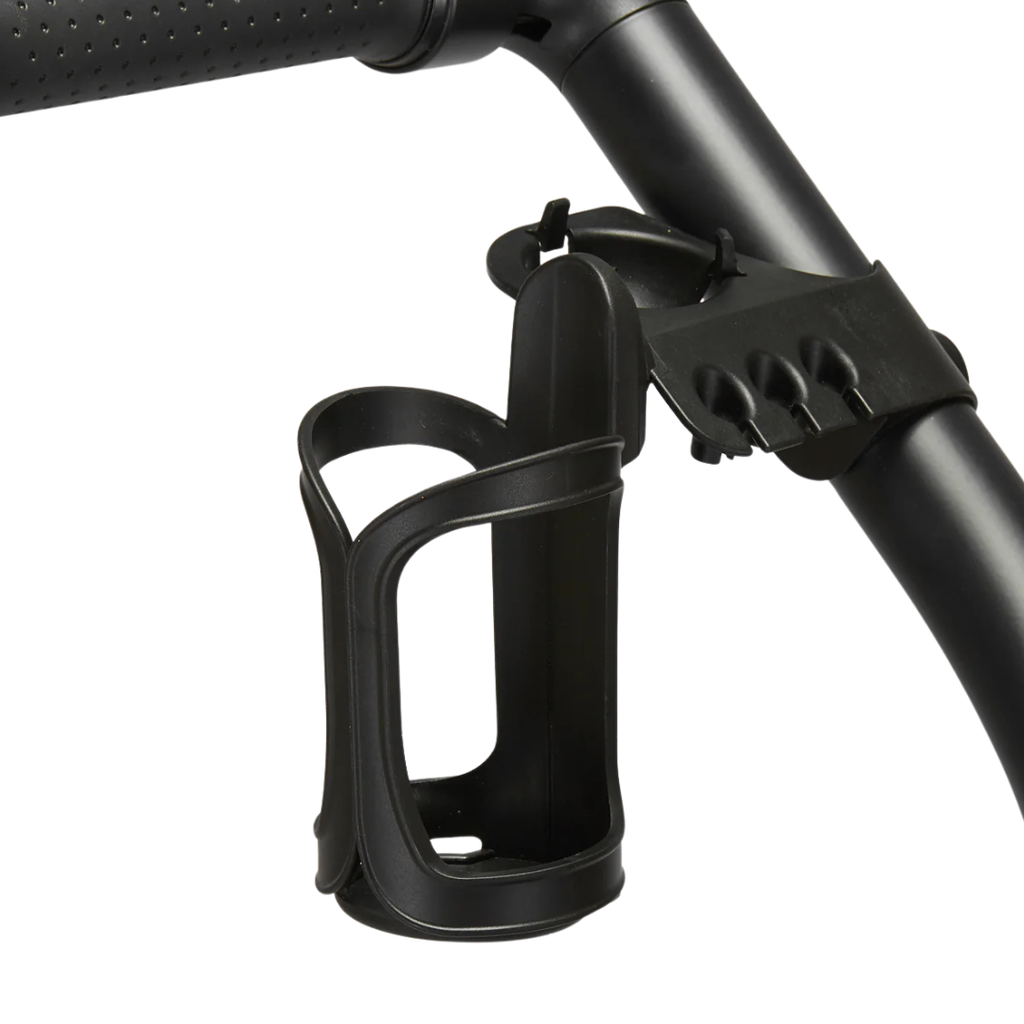 [360L-Wishbone-Drinks-Holder] Wishbone Drinks Holder