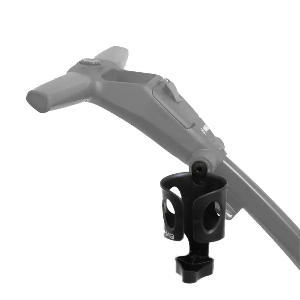 [MGI-ZIP-DRINKS-HOLDER] MGI Zip Drinks Holder