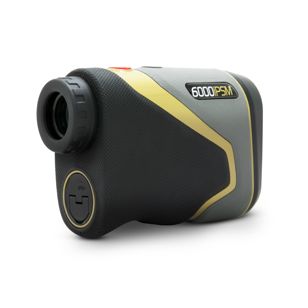 [SSLASER-6000IPS] MGI Sureshot 6000iPSM Rangefinder