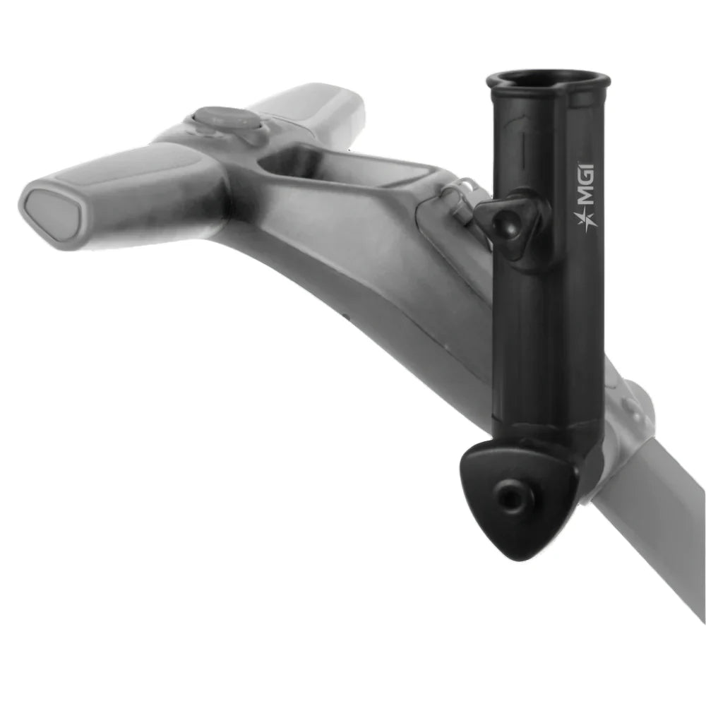 [55995486] MGI Zip Umbrella Holder