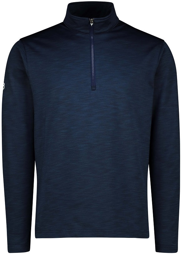 [P359-C0526-S] Mens Aspen Mid-Layer Jacket 60 (S)
