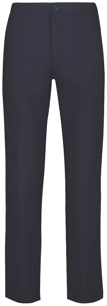 [TR10-C0178-30] Mens Fashion Fit Stretch Trousers - Pants 8e (30)