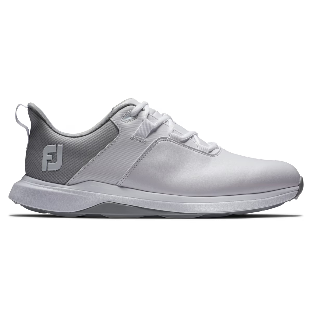Footjoy Mens Golf Shoes | Prolite
