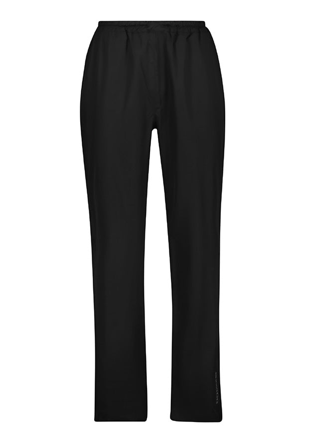 [MJP548-C0004-30] Swagg Swagg Ultra Dry Rain Pants (30)