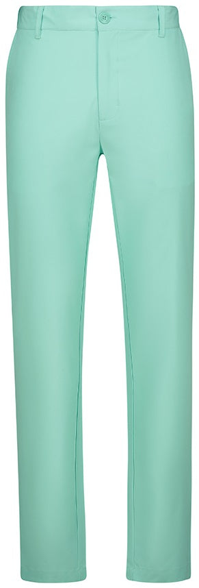 [TR10-C0509-30] Mens Fashion Fit Stretch Trousers - Pants a3 (30)