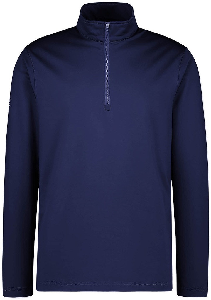 [P358-C0048-S] Swagg Mens Core Mid-Layer Top (S)