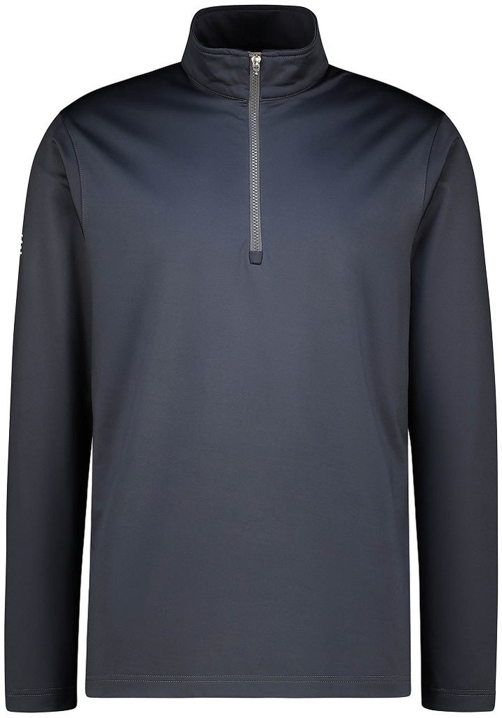 [P358-C0178-S] Mens Core Mid-Layer Top a1 (S)