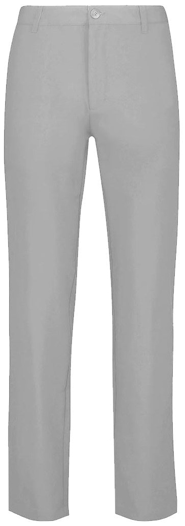 [TR10-C0056-30] Mens Fashion Fit Stretch Trousers - Pants 4e (30)