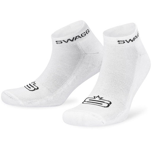 [SOCK711L-C0074-1SZ] Womens Lip Socks